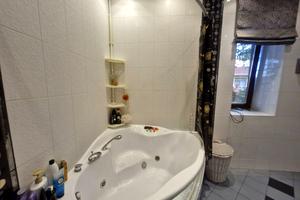 будинок за адресою Педагогічна вул., 25
