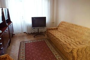 комната по адресу Академика Глушкова просп., 30