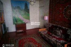 квартира за адресою Мохнацька вул., 83