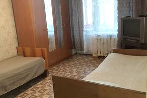 квартира за адресою Кременчук, Лесі Українки просп., 8