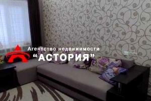 квартира по адресу Пархоменко , 24