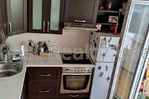 квартира за адресою Райдужна вул., 33