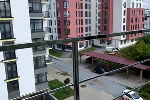 квартира по адресу Винная Гора ул., 30
