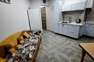 квартира за адресою Василя Стуса вул., 5
