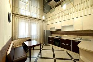 квартира по адресу Дружбы Народов ул., 238