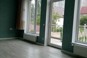дом по адресу Каманина ул. (Каманина), 6