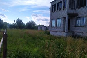 будинок за адресою Космонавтів