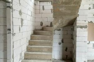будинок за адресою Дача Ковалевського вул.