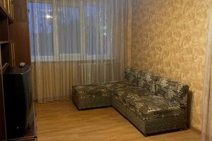 квартира по адресу Миру ул., 65