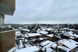 квартира за адресою Гонча вул. (Горького), 59-А