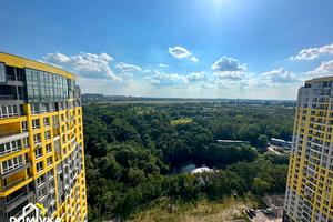 квартира за адресою Кадетський Гай вул., 10