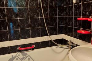 квартира за адресою Івана Сірка вул. (Дем'яна Коротченка), 40