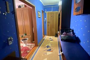 квартира по адресу Кривой Рог, Ньютона ул., 38