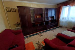 квартира по адресу Північна ул., 1