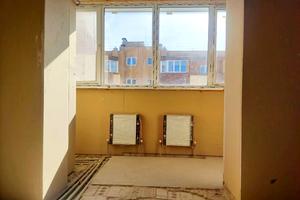 квартира за адресою Гонча вул. (Горького), 59-А