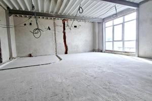 квартира за адресою Околична вул., 10