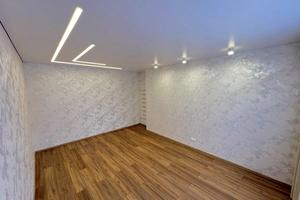 квартира за адресою Архітектурна вул., 7