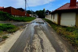 будинок за адресою Воловецька