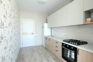 квартира за адресою Соборна вул., 103/21