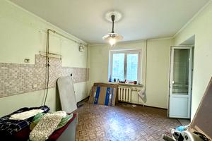 квартира за адресою Марка Кропивницького вул. (Потьомкінська), 129