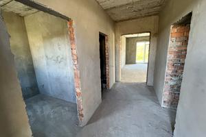 будинок за адресою с. Драгомирчани, Стуса
