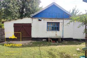 дом по адресу Богдана Хмельницького, 18
