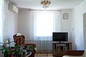 будинок за адресою Токарний пров., 86