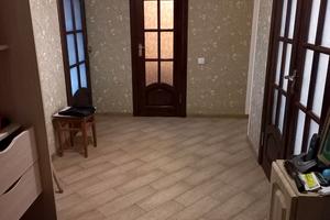 квартира за адресою Леніна, 262