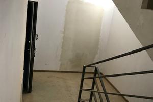 квартира за адресою Міклоша Берчені вул., 84