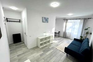 квартира за адресою Олени Теліги вул., 37-Б