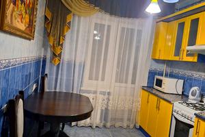 квартира по адресу Волынской Дивизии ул., 21а