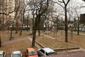 коммерческая по адресу Ореста Васкула ул., 23-25а