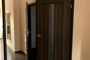 квартира за адресою Шевченка вул. 47а, 47а