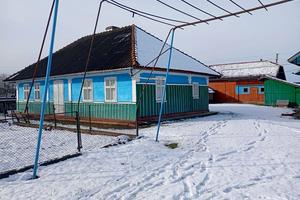 будинок за адресою Царинська