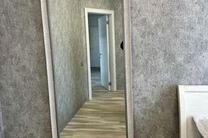 квартира за адресою Вокзальна вул., 56