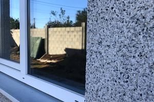 будинок за адресою Переулок Ильичевский