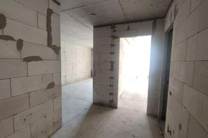 квартира по адресу Злуки просп., 7