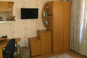 квартира по адресу Нежинская ул., 71