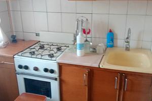 квартира за адресою Лесі Українки просп., 7