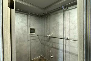 квартира за адресою Запоріжське шосе, 28
