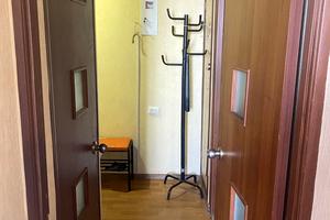 квартира за адресою Холодногірська вул. (Єлізарова), 7