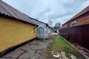 дом по адресу Яна Гуса ул., 11
