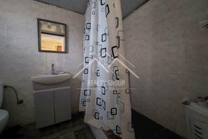 дом по адресу Яна Гуса ул., 11