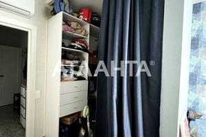 квартира за адресою Одеса, Жаботинського вул. (Пролетарская улица), 56а