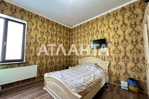 дом по адресу Невского Александра ул., 1
