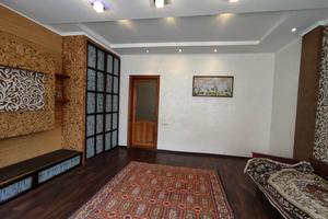 будинок за адресою пр Богоявленський, 400