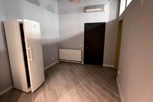 коммерческая по адресу Жуковского ул. (Жуковського), 10