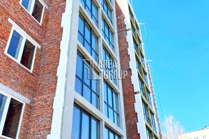 квартира за адресою Патріарха, 2