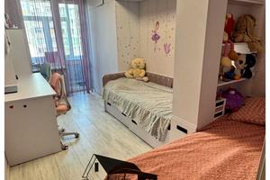 квартира за адресою Героїв Крут вул. (Черепіна), 42