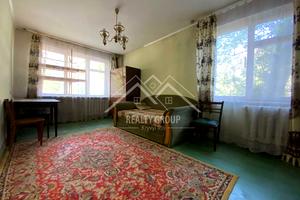 квартира за адресою Тесленка вул., 40